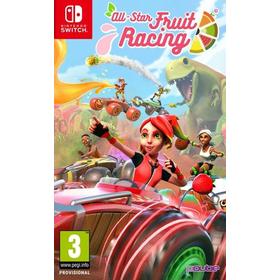 all-star-fruit-racing-switch