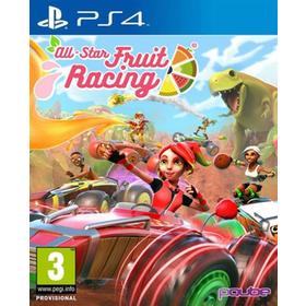 all-star-fruit-racing-ps4