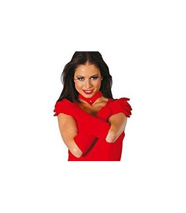 par-de-guantes-rojos-guirca