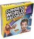 guines-world-records-challenges