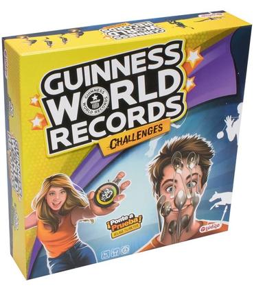guines-world-records-challenges