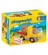 playmobil-6960-camion-construccion