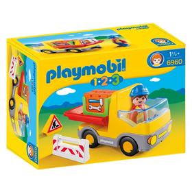 playmobil-6960-camion-construccion