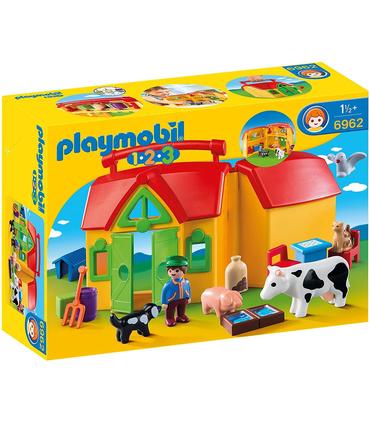 playmobil-6962-granja-maletin