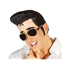 complements-mascara-elvis