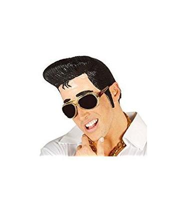 complements-mascara-elvis