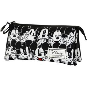 estuche-mickey-con-cremallera