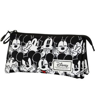 estuche-mickey-con-cremallera