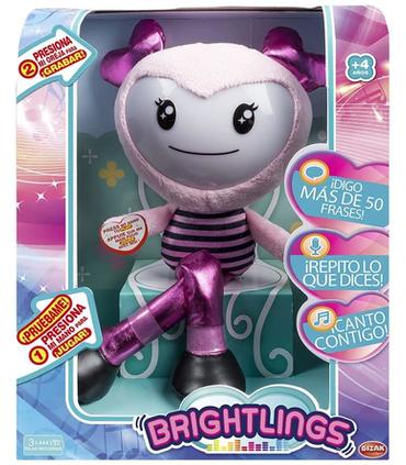 muneca-brightlings-fashion