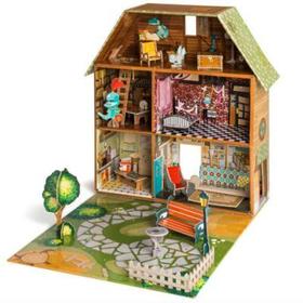 la-casa-de-la-familia-del-super-3