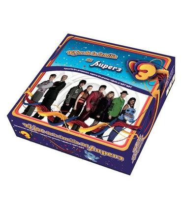 el-joc-de-la-familia-dels-super-3-catalan