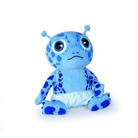 peluche-club-super-3-biri-biri