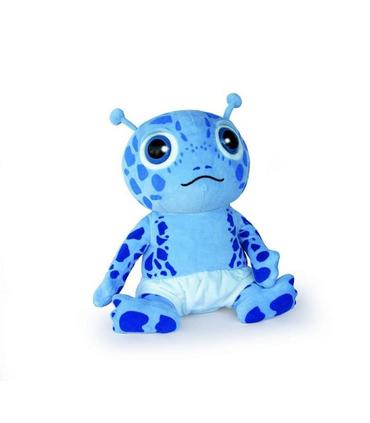 peluche-club-super-3-biri-biri