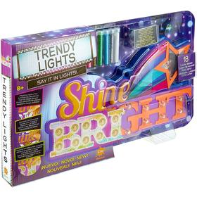 trendy-lights-decora-tus-letreros-con-luz