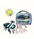 maletin-de-herramientas-20-piezas-little-worker