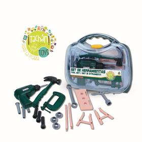 maletin-de-herramientas-20-piezas-little-worker