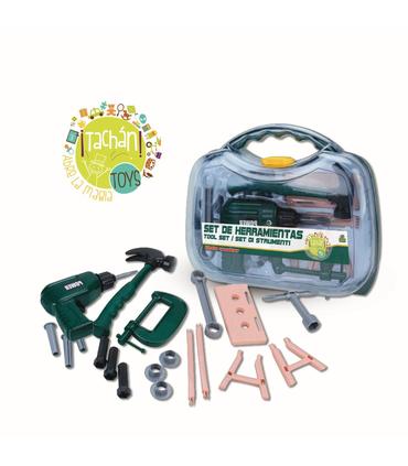 maletin-de-herramientas-20-piezas-little-worker