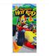 toalla-de-playa-mickey-roadsters-140x70