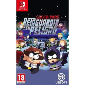 south-park-the-fractured-but-whole-switch