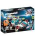 playmobil-9002-super-4-fulgurix-con-agente-gene