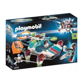playmobil-9002-super-4-fulgurix-con-agente-gene