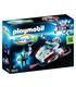 playmobil-9003-super-4-skyjet-con-dr-x-robot