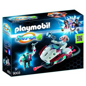 playmobil-9003-super-4-skyjet-con-dr-x-robot
