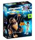 playmobil-9004-super-4-gorila-gigante-gonk