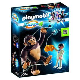 playmobil-9004-super-4-gorila-gigante-gonk