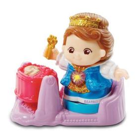 tt-amigos-nuevo-surt-6-personajes-encantados