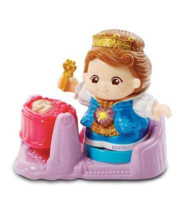 tt-amigos-nuevo-surt-6-personajes-encantados