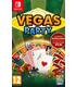 vegas-party-switch