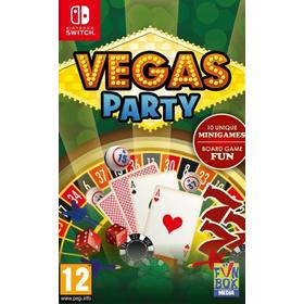 vegas-party-switch