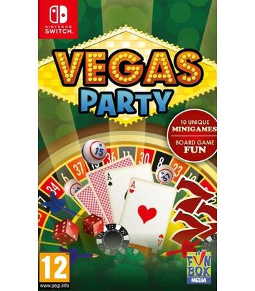 vegas-party-switch