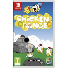 chicken-range-swich