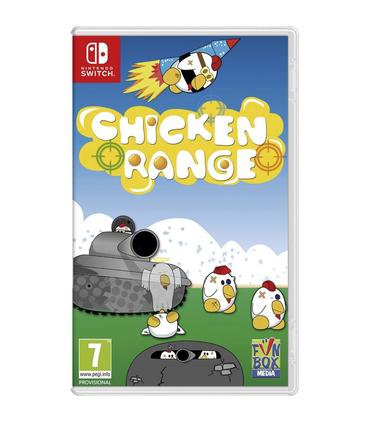 chicken-range-swich