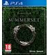 the-elder-scrolls-online-summerset-ps4