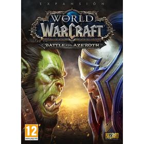 world-of-warcraft-battle-for-azeroth-pc