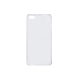 funda-silicona-qubo-eos-acctef