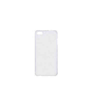 funda-silicona-qubo-eos-acctef