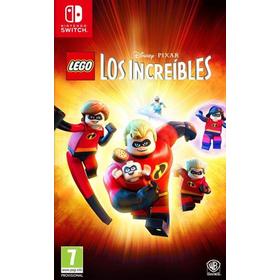 lego-los-increibles-switch