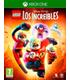 lego-los-increibles-xbox-one