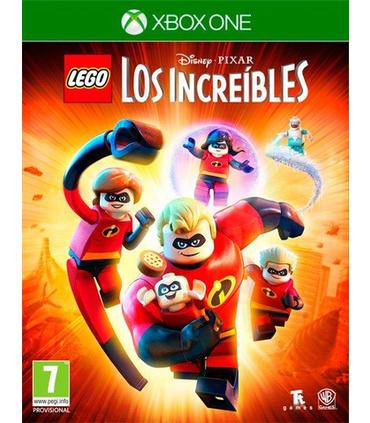 lego-los-increibles-xbox-one