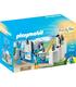 playmobil-9062-pinguinos