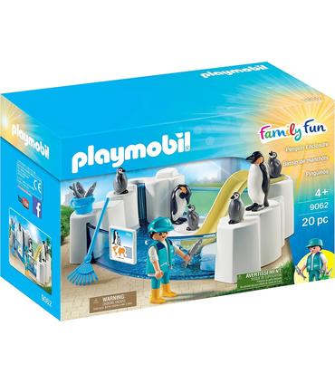 playmobil-9062-pinguinos