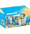 Playmobil 9062 Pinguinos