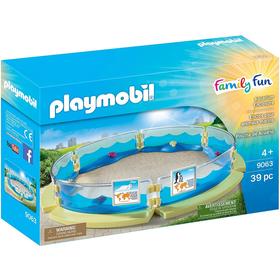 playmobil-9063-family-fun-piscina-del-acuario