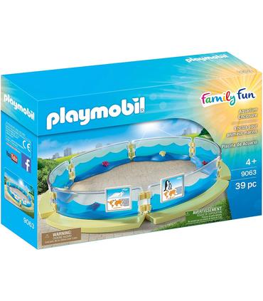 playmobil-9063-family-fun-piscina-del-acuario