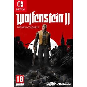 wolfenstein-ii-the-new-colossus-switch