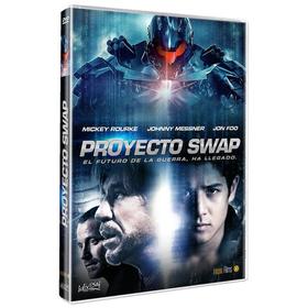 proyecto-swap-dvd
